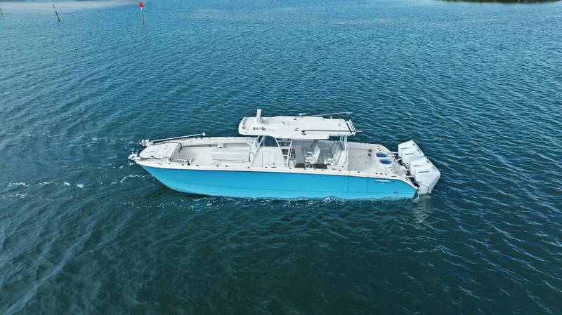 Galati Yacht Sales Trade Yacht Photos Pics 