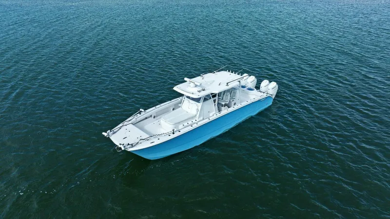 Galati Yacht Sales Trade Yacht Photos Pics 