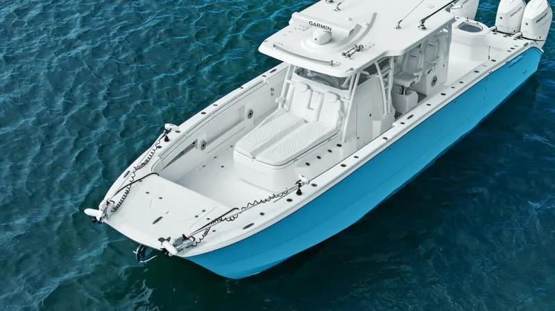 Galati Yacht Sales Trade Yacht Photos Pics 