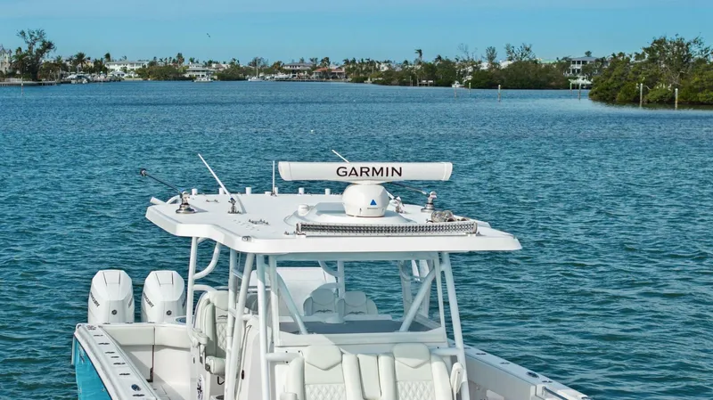 Galati Yacht Sales Trade Yacht Photos Pics 