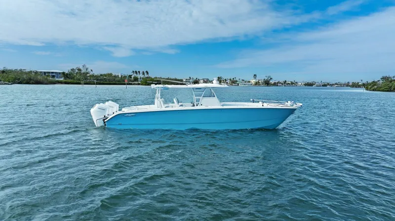 Galati Yacht Sales Trade Yacht Photos Pics 