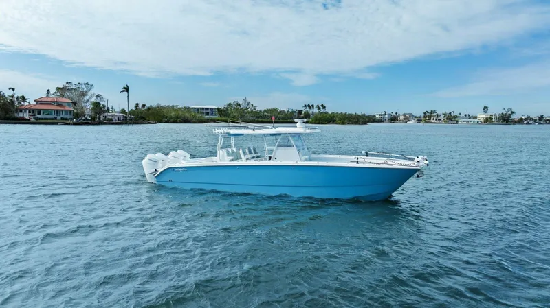 Galati Yacht Sales Trade Yacht Photos Pics 