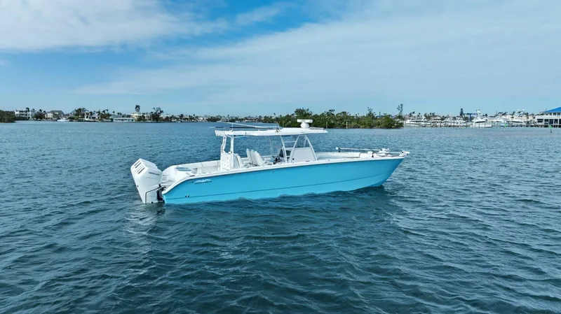 Galati Yacht Sales Trade Yacht Photos Pics 