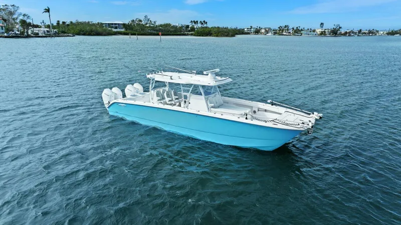 Galati Yacht Sales Trade Yacht Photos Pics 