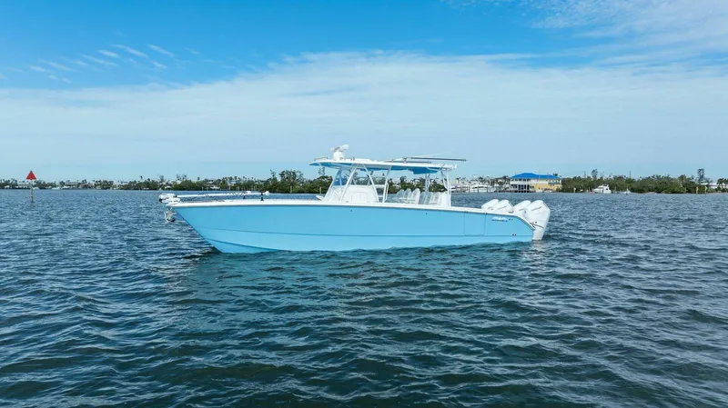 Galati Yacht Sales Trade Yacht Photos Pics 