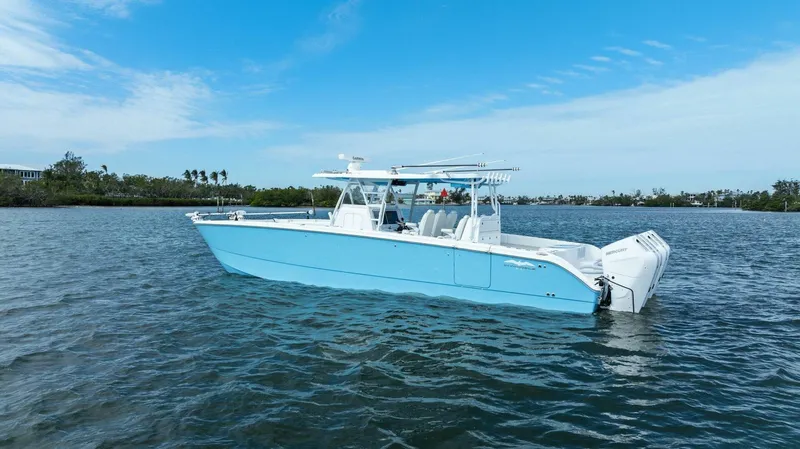 Galati Yacht Sales Trade Yacht Photos Pics 