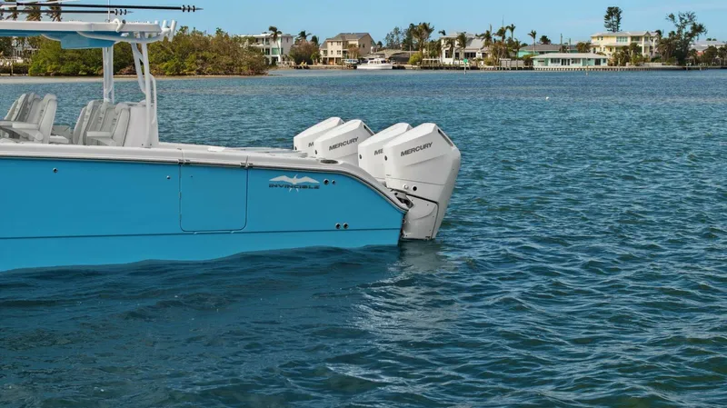 Galati Yacht Sales Trade Yacht Photos Pics 