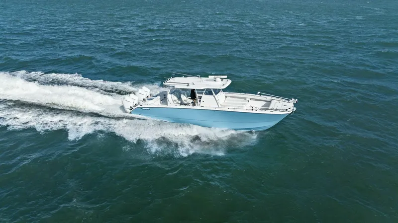 Galati Yacht Sales Trade Yacht Photos Pics 