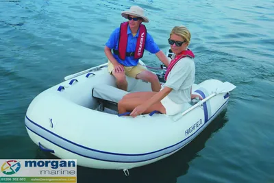 2025 Highfield UL 290