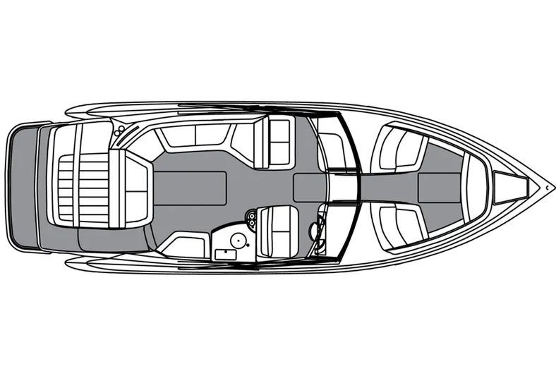 Neuve Yacht Photos Pics 