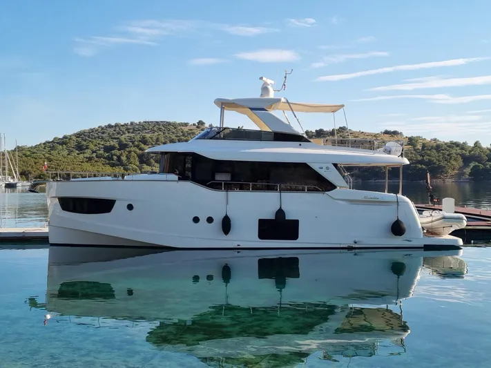  Yacht Photos Pics 