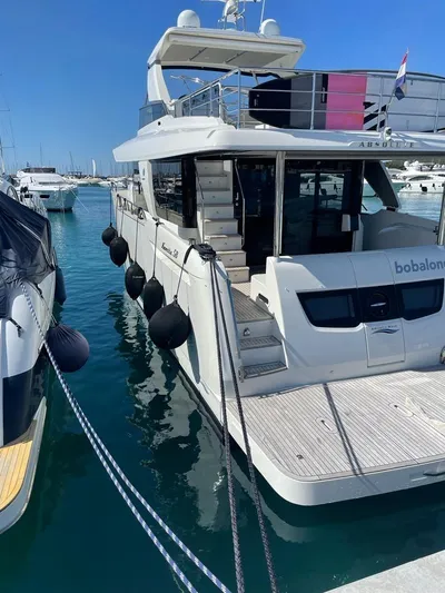 Yacht Photos Pics 