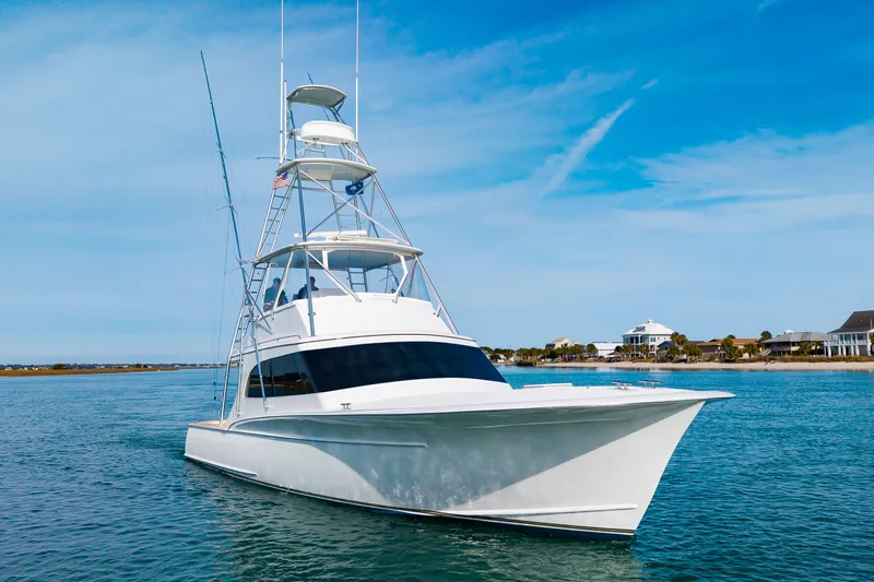 Sea Junkie Yacht Photos Pics 