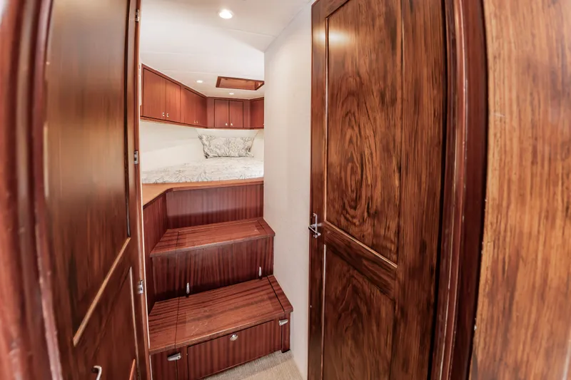 Sea Junkie Yacht Photos Pics 