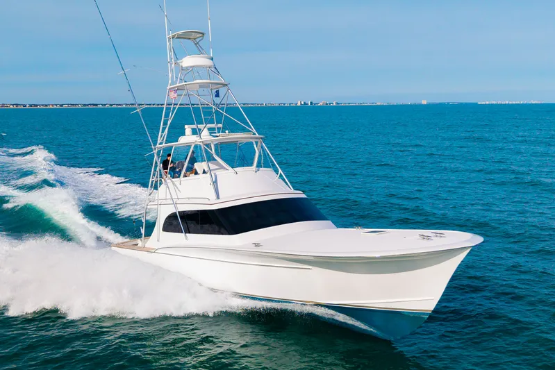 Sea Junkie Yacht Photos Pics 