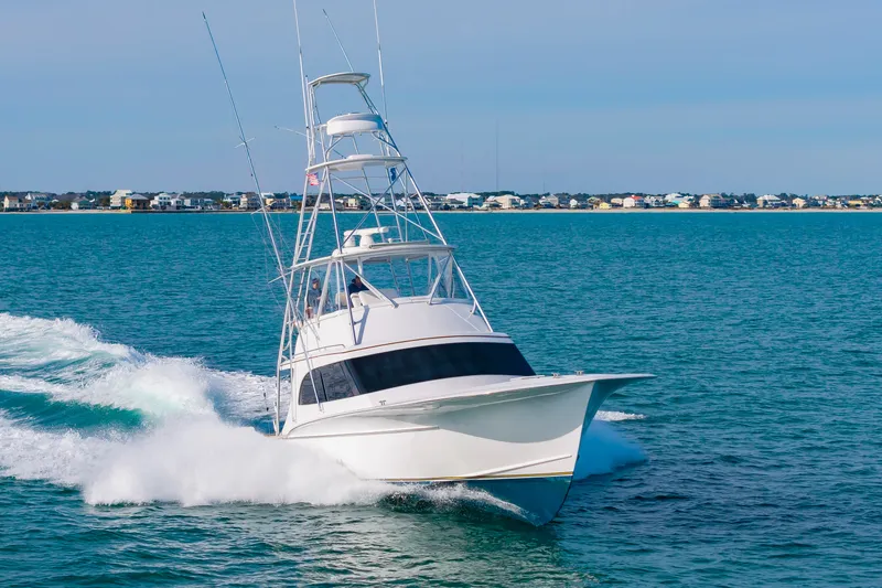 Sea Junkie Yacht Photos Pics 