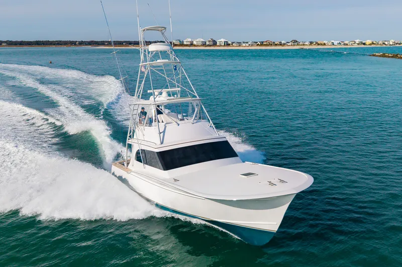 Sea Junkie Yacht Photos Pics 