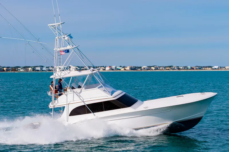 Sea Junkie Yacht Photos Pics 