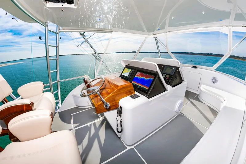 Sea Junkie Yacht Photos Pics 