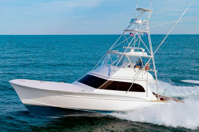 Sea Junkie Yacht Photos Pics 