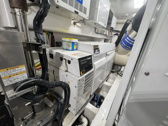 Dry Bones Yacht Photos Pics 