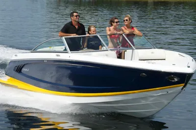 Cobalt A25