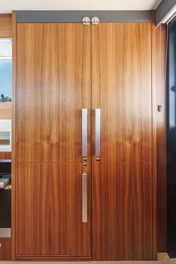 True North Yacht Photos Pics 