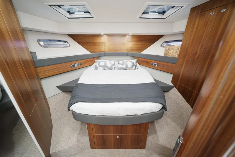 True North Yacht Photos Pics 