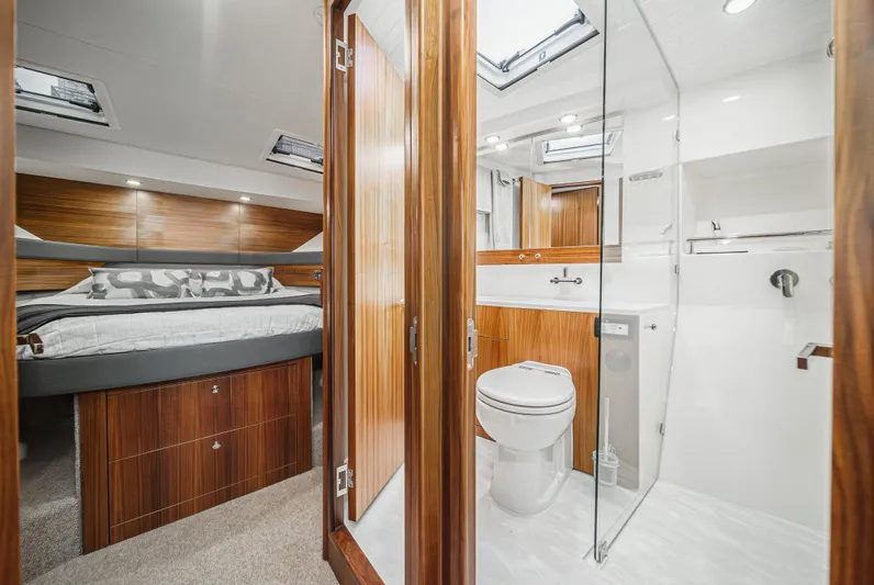 True North Yacht Photos Pics 