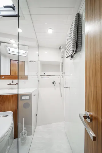 True North Yacht Photos Pics 