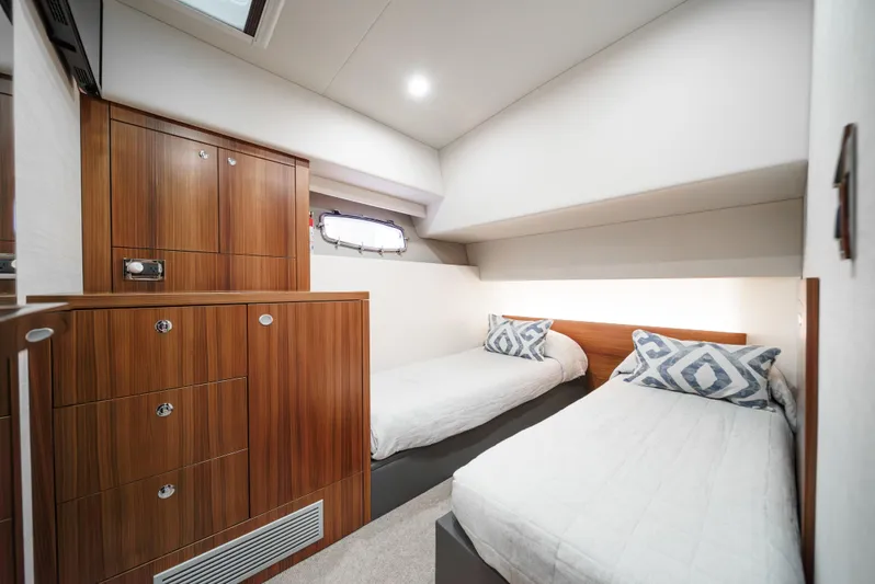 True North Yacht Photos Pics 