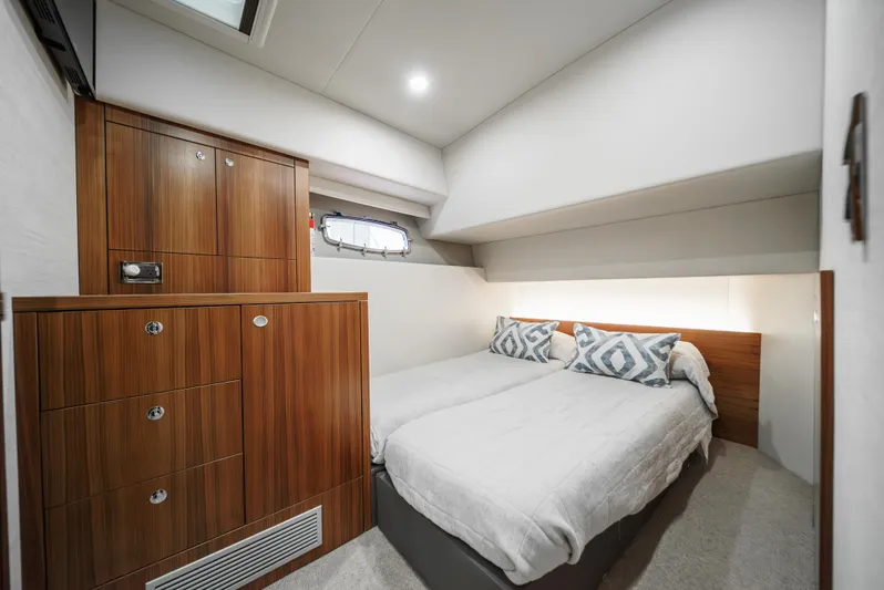 True North Yacht Photos Pics 