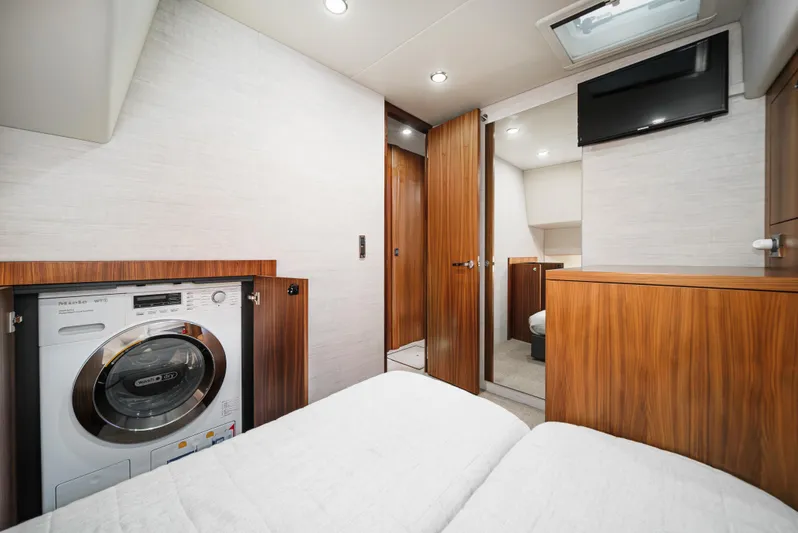 True North Yacht Photos Pics 