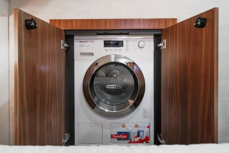 True North Yacht Photos Pics 