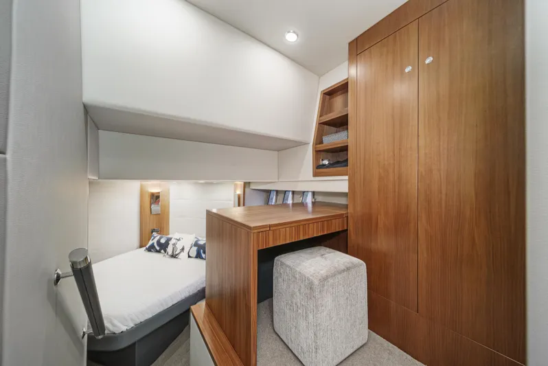 True North Yacht Photos Pics 