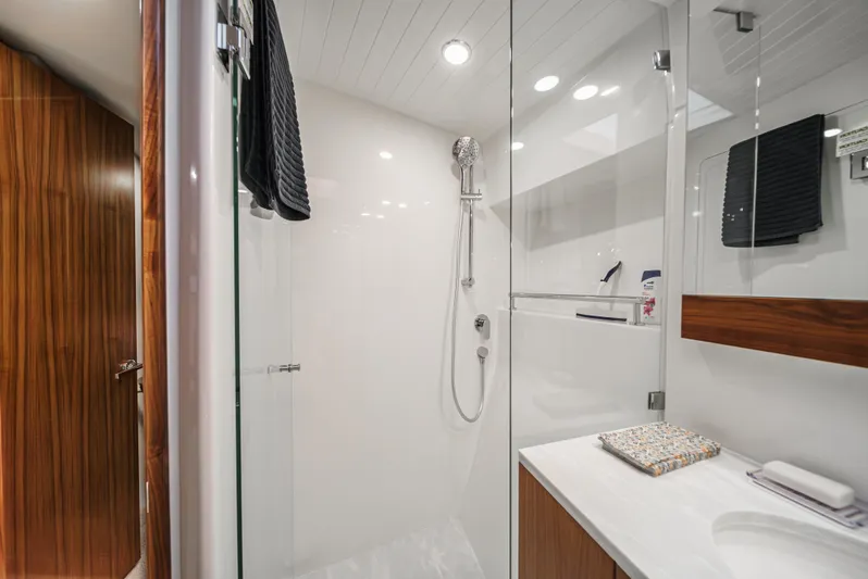 True North Yacht Photos Pics 