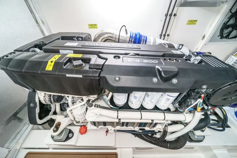 True North Yacht Photos Pics 