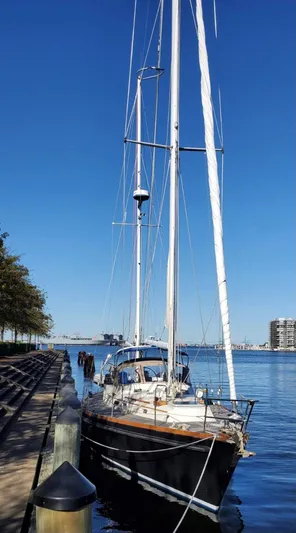 Vivamus Yacht Photos Pics 