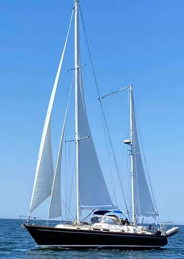 Vivamus Yacht Photos Pics 