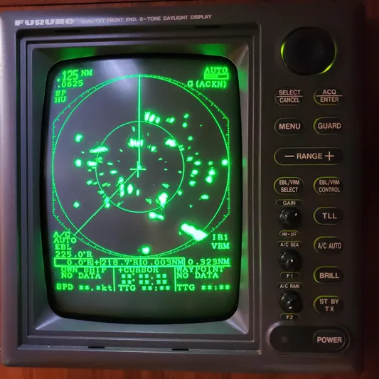 Vivamus Yacht Photos Pics 