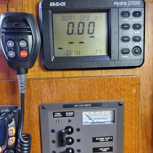 Vivamus Yacht Photos Pics 