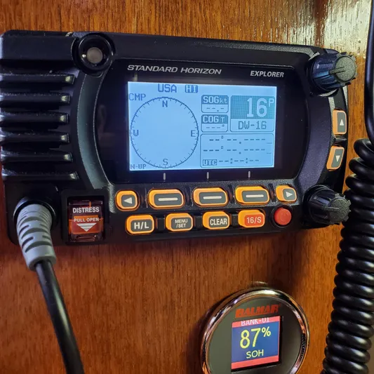 Vivamus Yacht Photos Pics 