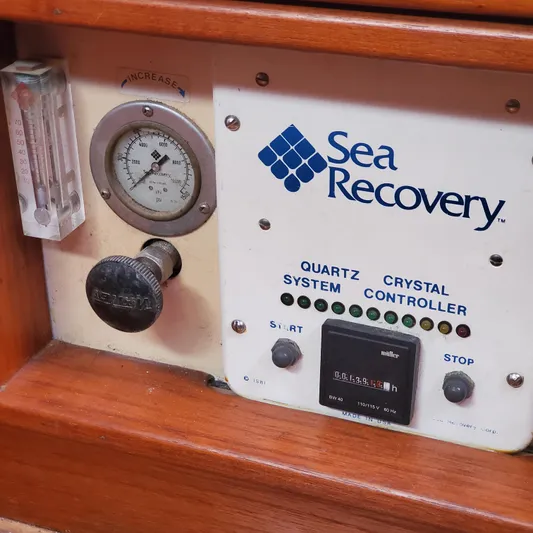 Vivamus Yacht Photos Pics 