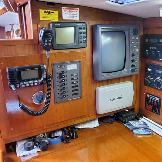 Vivamus Yacht Photos Pics 