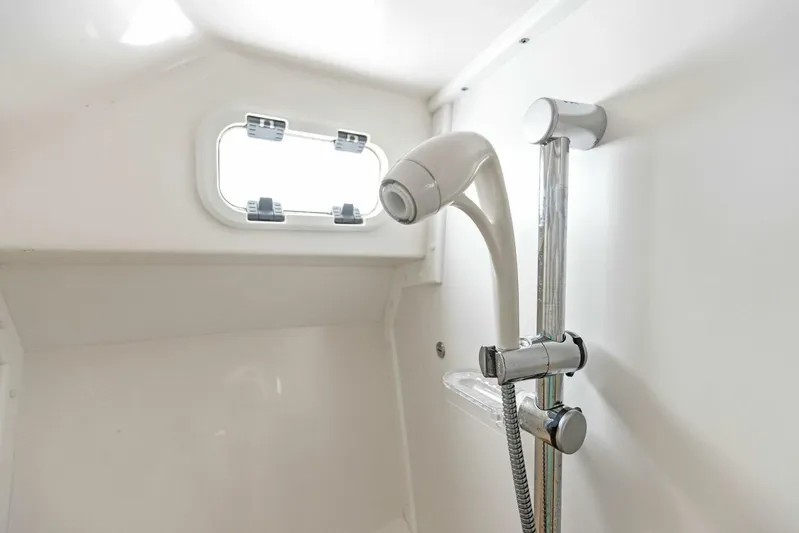 Bimini Twist Yacht Photos Pics 