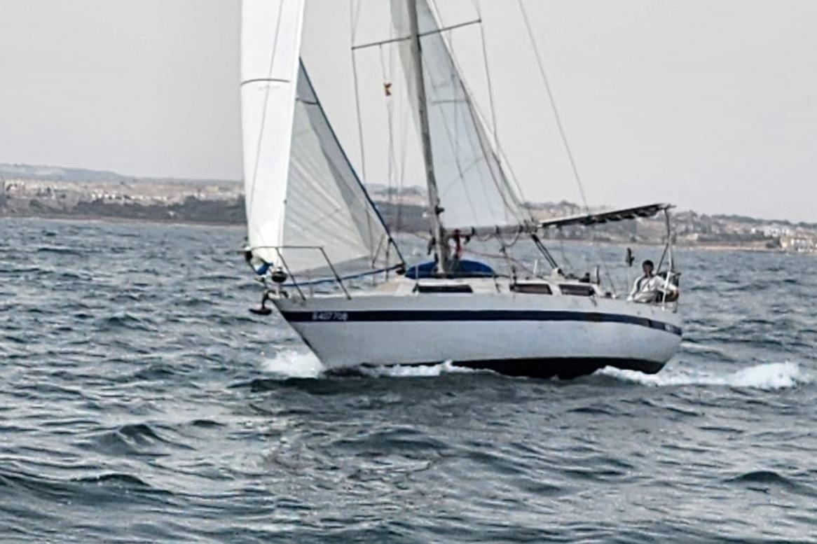 1976 Pouvreau Romanee