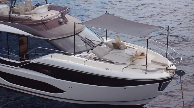  Yacht Photos Pics 