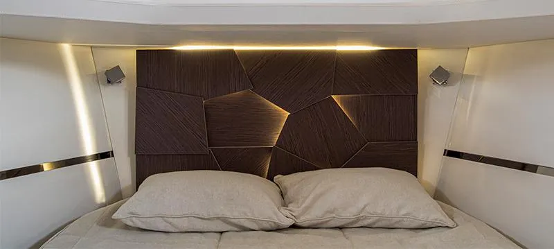  Yacht Photos Pics Manufacturer Provided Image