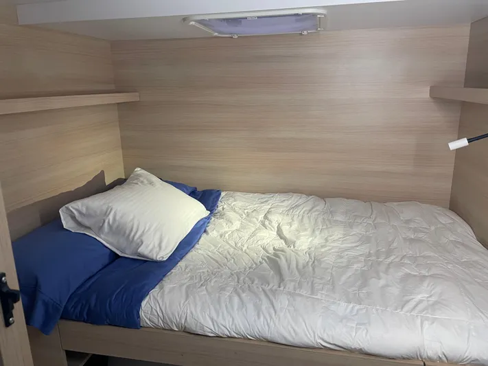 Fina Yacht Photos Pics 