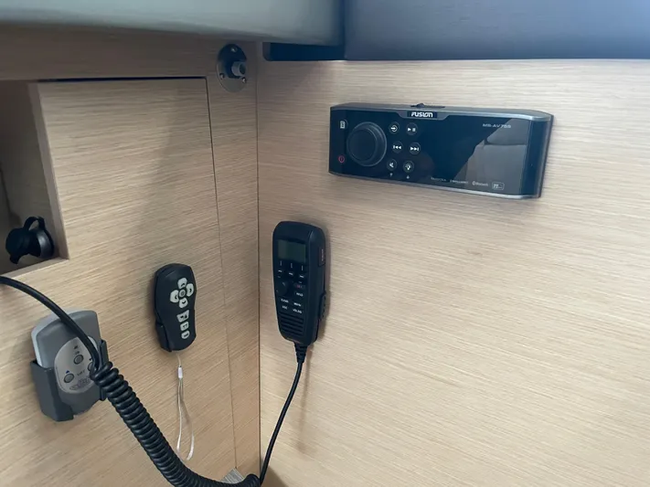 Fina Yacht Photos Pics 